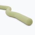 Olympijská hriadeľ Xtrexo SCULPT SB100 Green 5
