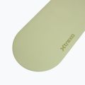 Podložka na cvičenie a jogu Xtrexo SCULPT YMO100 Green 3