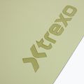 Podložka na cvičenie a jogu Xtrexo SCULPT YMO100 Green 4