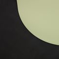 Podložka na cvičenie a jogu Xtrexo SCULPT YMO100 Green 5