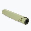 Podložka na cvičenie a jogu Xtrexo SCULPT YMO100 Green 6