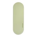 Podložka na cvičenie a jogu Xtrexo SCULPT YMO100 Green 9