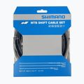 Sada laniek a bovdenov Shimano OT-SP41 2