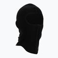 Detská kukla Woolcano BAL1116 Black