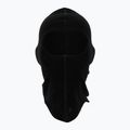 Detská kukla Woolcano BAL1116 Black 2
