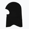 Detská kukla Woolcano BAL1116 Black 3
