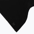 Detská kukla Woolcano BAL1116 Black 4