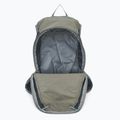 Turistický batoh KADVA Zivo 10 l šedý 10
