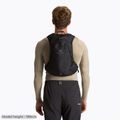 Turistický batoh KADVA Zivo 10 l black 4