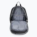 Turistický batoh KADVA Fleiro 30 l čierny 10