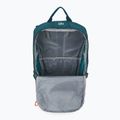 Turistický batoh KADVA Fleris 15 l tmavomodrý 10