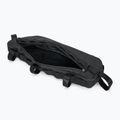Rámová taška na bicykel ATTABO Underra M 3,5 l black 7