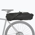 Brašňa pod sedlo bicykla ATTABO Hanglo 8 l black