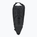 Brašňa pod sedlo bicykla ATTABO Hanglo 8 l black 4