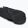 Brašňa pod sedlo bicykla ATTABO Hanglo 8 l black 6