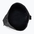 Brašňa pod sedlo bicykla ATTABO Hanglo 8 l black 8