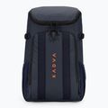 Termo batoh KADVA Antarctica 35 l dark blue
