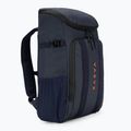 Termo batoh KADVA Antarctica 35 l dark blue 2