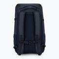 Termo batoh KADVA Antarctica 35 l dark blue 3