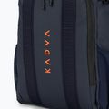 Termo batoh KADVA Antarctica 35 l dark blue 4