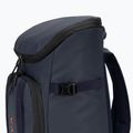Termo batoh KADVA Antarctica 35 l dark blue 5