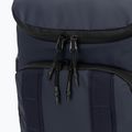 Termo batoh KADVA Antarctica 35 l dark blue 6