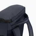 Termo batoh KADVA Antarctica 35 l dark blue 7