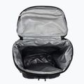 Termo batoh KADVA Antarctica 35 l dark blue 8