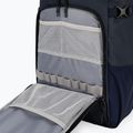 Termo batoh KADVA Antarctica 24 l tmavomodrý 9