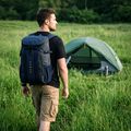 Termo batoh KADVA Antarctica 35 l dark blue 10