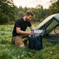 Termo batoh KADVA Antarctica 35 l dark blue 11