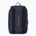 Termo batoh KADVA Antarctica 24 l dark blue
