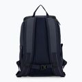 Termo batoh KADVA Antarctica 24 l dark blue 3