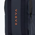 Termo batoh KADVA Antarctica 24 l dark blue 4