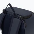Termo batoh KADVA Antarctica 24 l dark blue 5