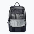 Termo batoh KADVA Antarctica 24 l dark blue 6