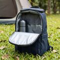 Termo batoh KADVA Antarctica 24 l dark blue 9