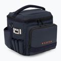 Termo taška KADVA Antarctica 37 l dark blue 