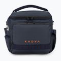 Termo taška KADVA Antarctica 37 l dark blue  2