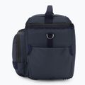 Termo taška KADVA Antarctica 37 l dark blue  3
