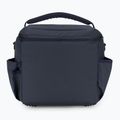 Termo taška KADVA Antarctica 37 l dark blue  4