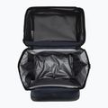 Termo taška KADVA Antarctica 37 l dark blue  5