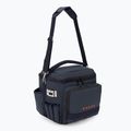 Termo taška KADVA Antarctica 37 l dark blue  6