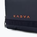 Termo taška KADVA Antarctica 37 l dark blue  7