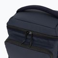 Termo taška KADVA Antarctica 37 l dark blue  8