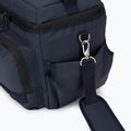 Termo taška KADVA Antarctica 37 l dark blue  9