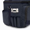 Termo taška KADVA Antarctica 37 l dark blue  10