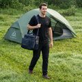 Termo taška KADVA Antarctica 37 l dark blue  9