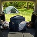Termo taška KADVA Antarctica 37 l dark blue  10