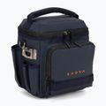 Taška KADVA Termiczna Antarctica 15 l dark blue 